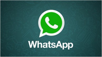 WhatsApp: Já é possível fazer chamadas gratuitas por voz (beta).